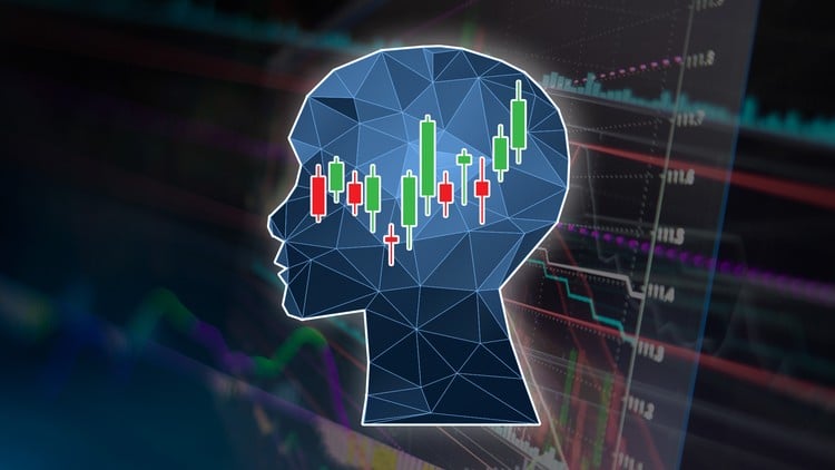 forex trading mindset