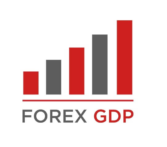 Forex GDP forex signals provider