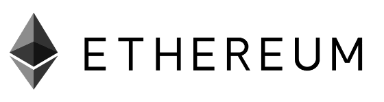 ethereum logo