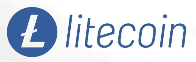 litecoin logo