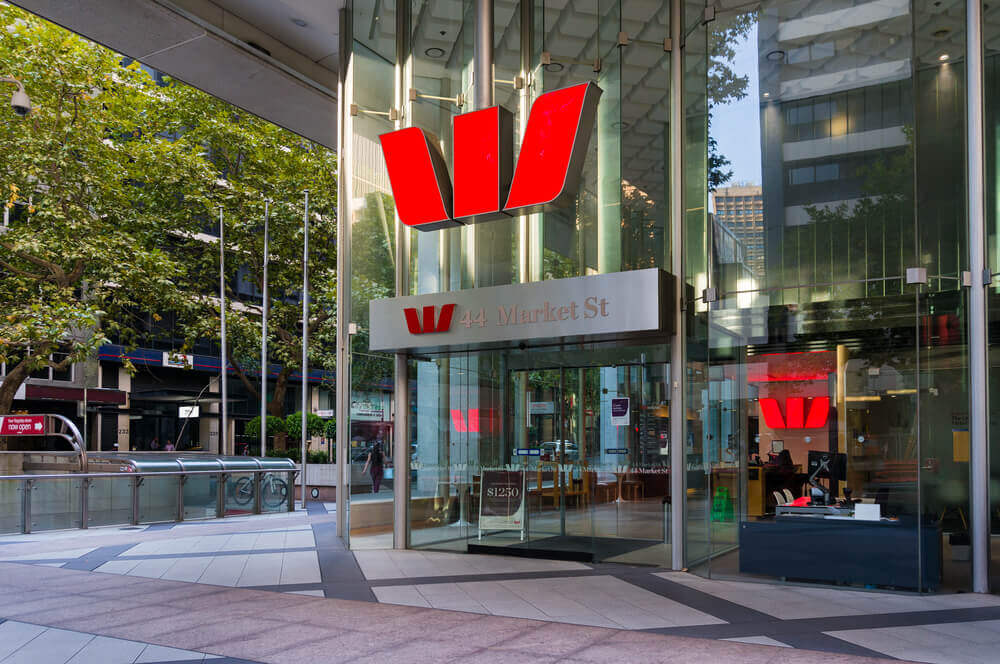 Westpac consumer confidence scheduled this week